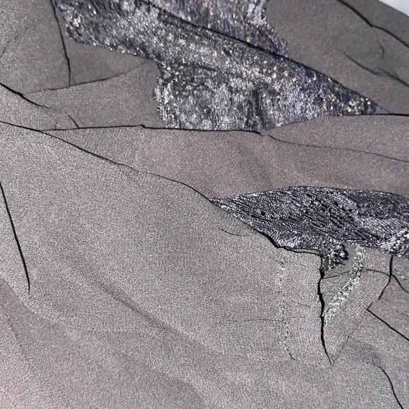 New Inventory 🌺Lace Trim Slip Nightdress🌺 - Picture 7 of 7